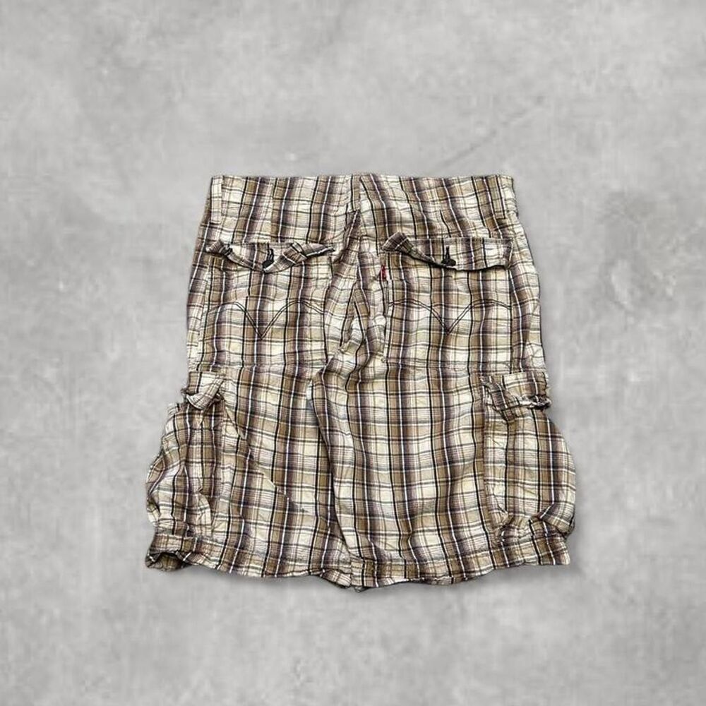 Levi-s Men's Shorts